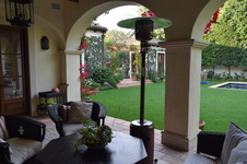 Enlarge photo 120
