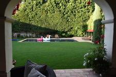 Enlarge photo 121