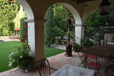 Enlarge photo 122