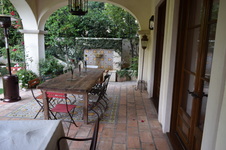 Enlarge photo 123