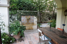 Enlarge photo 125
