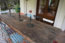 Enlarge photo 126