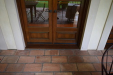 Enlarge photo 127