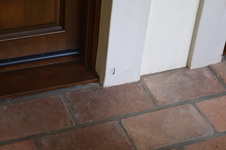 Enlarge photo 128
