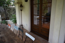 Enlarge photo 129