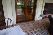 Enlarge photo 130