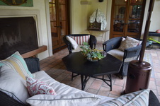 Enlarge photo 131