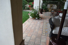 Enlarge photo 132