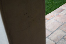 Enlarge photo 133