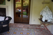 Enlarge photo 134