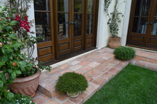 Enlarge photo 135