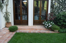 Enlarge photo 136