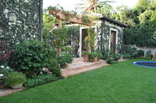Enlarge photo 137
