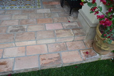 Enlarge photo 138