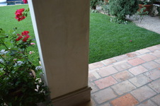 Enlarge photo 139