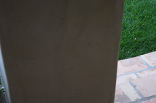 Enlarge photo 140