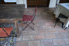 Enlarge photo 141