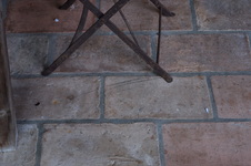 Enlarge photo 142