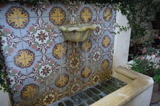 Enlarge photo 144
