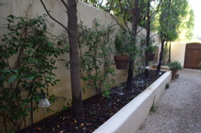 Enlarge photo 149