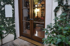 Enlarge photo 154
