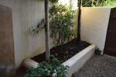 Enlarge photo 155