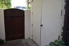 Enlarge photo 156