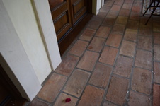 Enlarge photo 157