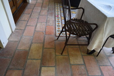 Enlarge photo 158