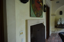 Enlarge photo 159