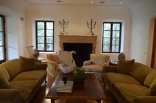 Enlarge photo 160