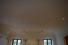 Enlarge photo 161