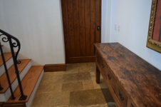 Enlarge photo 162