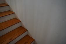 Enlarge photo 164