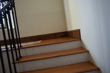 Enlarge photo 167