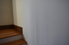 Enlarge photo 168