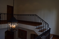 Enlarge photo 170