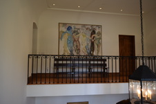 Enlarge photo 171
