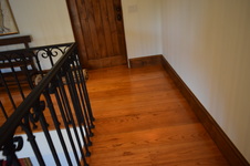 Enlarge photo 174