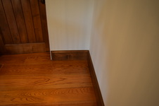 Enlarge photo 175