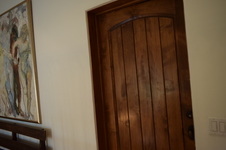 Enlarge photo 176