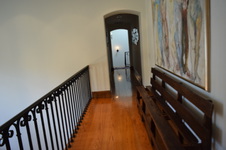 Enlarge photo 178