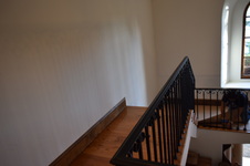 Enlarge photo 179