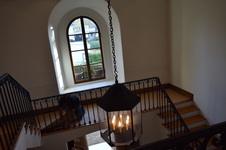 Enlarge photo 180
