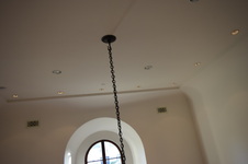 Enlarge photo 181