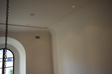Enlarge photo 182