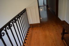Enlarge photo 183