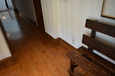 Enlarge photo 184