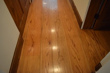 Enlarge photo 185