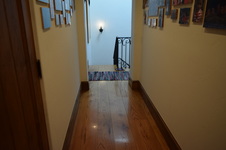 Enlarge photo 187
